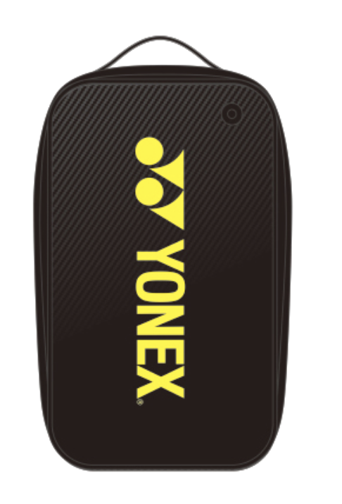 YONEX_鞋袋_BAG40015TR：圖片 3